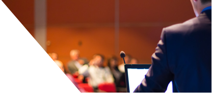 Lebanon Traffic Safety Conference 2025