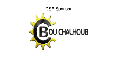 bou-chalhoub