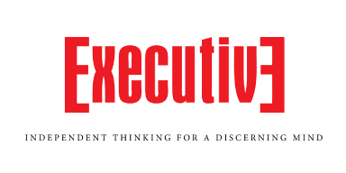 executive