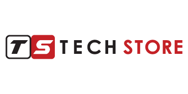 Tech Store