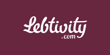Lebtivity