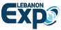 Lebanonexpo Logo