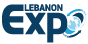 Lebanonexpo Logo