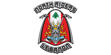North Riders