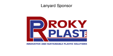 rockyplast