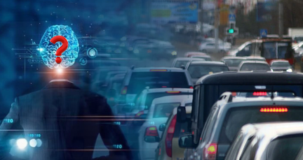 Why attend Lebanon Traffic Safety Conference 2025?